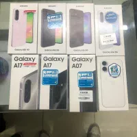 فروش اقساطی ویژه تامین اجتماعی و مستمری بگیران