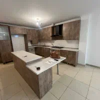 کابینت دست دوم بسیار تمیز