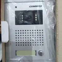 آیفون تصویری commax|مصالح و تجهیزات ساختمان|تهران, امیریه|دیوار