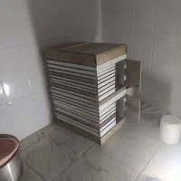 قفس کفتر کبوتر