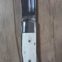 چاقو اصل فولاد