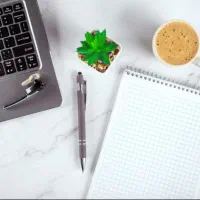 خدمات ترجمه و ویراستاری انگلیسی