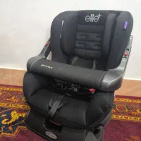 صندلی خودروی کودک دلیجان