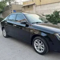 دنا پلاس ۱۴۰۴ آپشنال فول