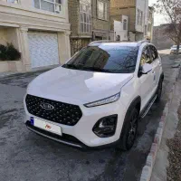 ایکس ۲۲ پرو مدل ۱۴۰۳