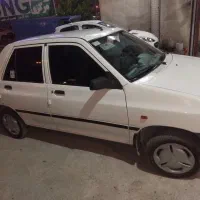 فروش|خودرو سواری و وانت|مینودشت, |دیوار