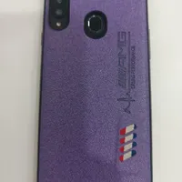 سامسونگ Galaxy A20s با حافظهٔ ۳۲ گیگابایت|موبایل|خرمدره, |دیوار