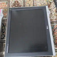 فروش مانیتور pc