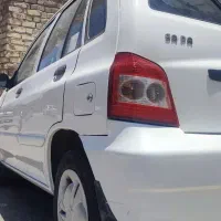 فروش ۱۱۱ مدل ۹۷ فابریک