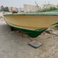قایق