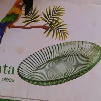 ظروف بلور کاوه