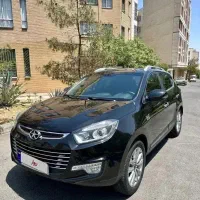 جک s5 نیو فیس تک برگ مدل1400 زیر قیمت فوری