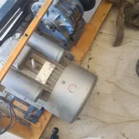 بالابر