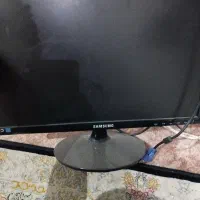 کامپیوتر