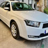 دنا پنچ دنده