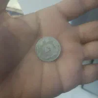 فروش سکه شیرخورشید