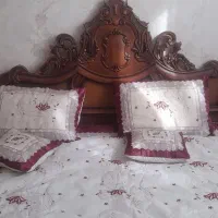 روتختی|سرویس روتختی|تبریز, |دیوار