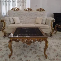 فروش مبلمان خانه