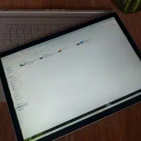 لپ تاپ|رایانه همراه|نورآباد, |دیوار