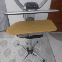 اتو پرسی گوسونیک