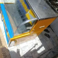 میز|فروشگاه و مغازه|هفدر, |دیوار