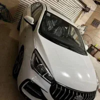 اریزو ۵ اف ال
