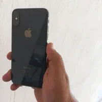 موبایل