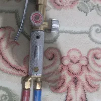 سر پیک درجه زیمنس
