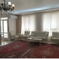 فروش-آپارتمان