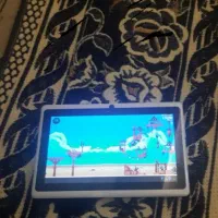 تبلت دانش اموزی