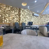 ملک مستقلاتی ۱۰۵متر سندآماده تهاتر و معاوضه باغ