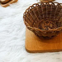 تک هوم|صنایع دستی و سایر لوازم تزئینی|یاسوج, |دیوار