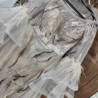 لباس مجلسی