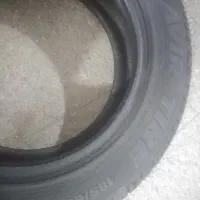 یک جفت نو لاستیک ساینا60*185کویر تایر