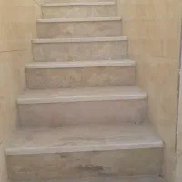 نیاز مند کارگر