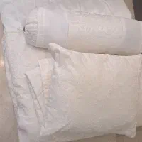 وسایل قدیمی