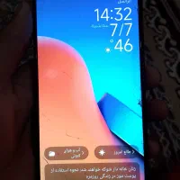 گوشی شیامی ردمی 12