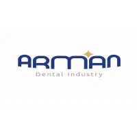 کارشناس فروش