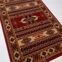 سوپر گلیم ستاره کویر یزد