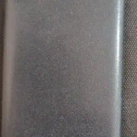 گوشی A03 core|موبایل|بجنورد, |دیوار
