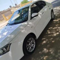 دنا پلاس توربو اتومات