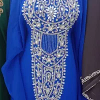 ماکسی مجلسی