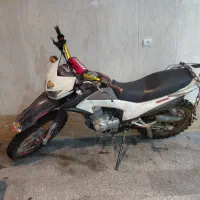 فلات 200 کاربرات
