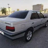 ۴۰۵مدل ۹۰