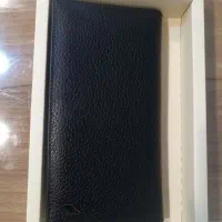 کیف مردانه چرم مشهد