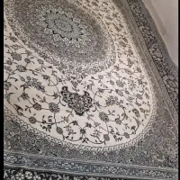 فرش ۱۲ متری تمیز