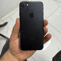 اوراقی آیفون ۷
