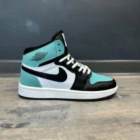 فروشنده مدیر فروشگاه کارگر صندوقدار|استخدام خدمات فروشگاه و رستوران|تهران, نیروی هوایی (پیروزی)|دیوار