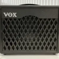 آمپلیفایر گیتار VOX VX I