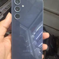گوشی a35 سامسونگ